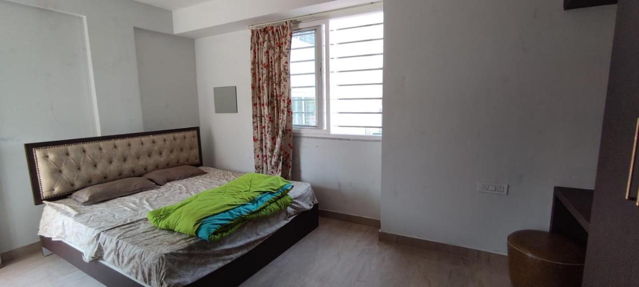 Rvr Home - Beautiful Rooms Bangalore Eksteriør bilde